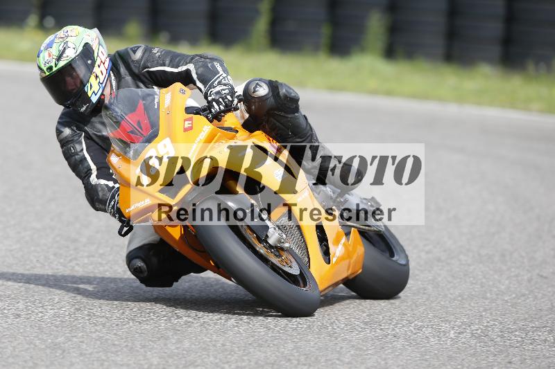 /53 16.09.2025 Track Day Domi Aegerter ADR/Gruppe rot/739